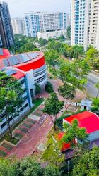 Blk 208A Compassvale Lane (Sengkang), HDB 5 Rooms #612919441